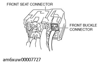 G11546162