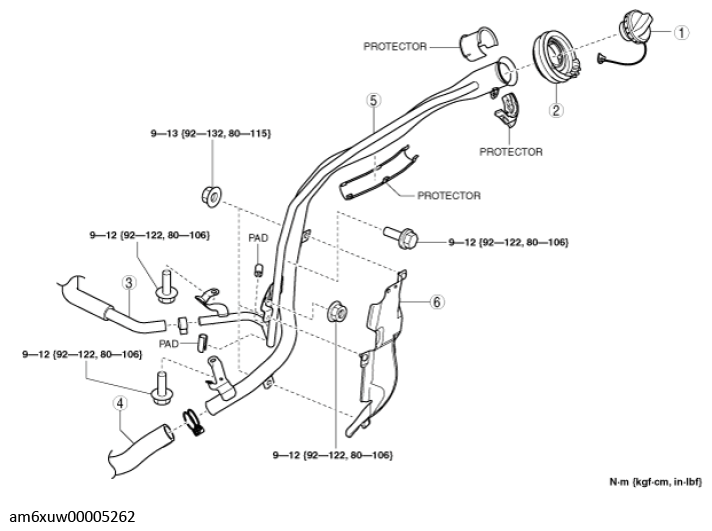 G11546944