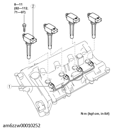 G11549847