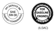 G11550485