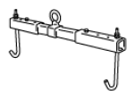 G11555342