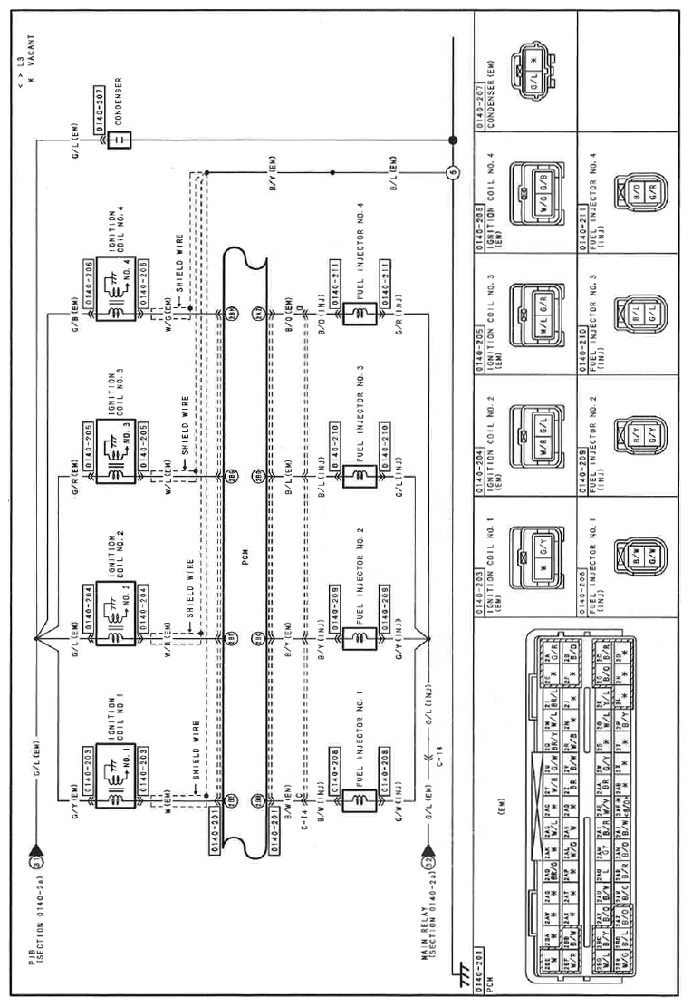 G11559181