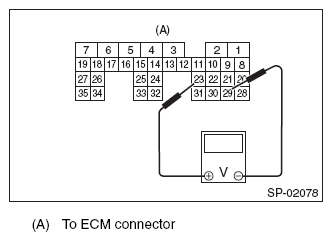 G11574054