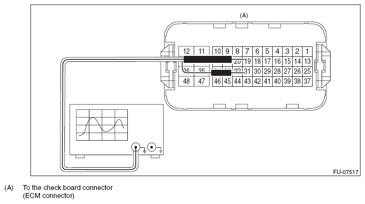 G11574610