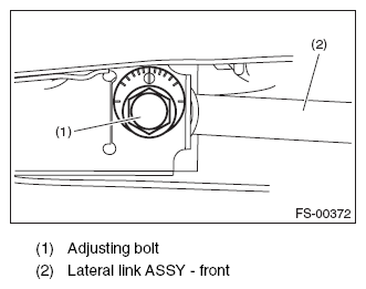 G11575963