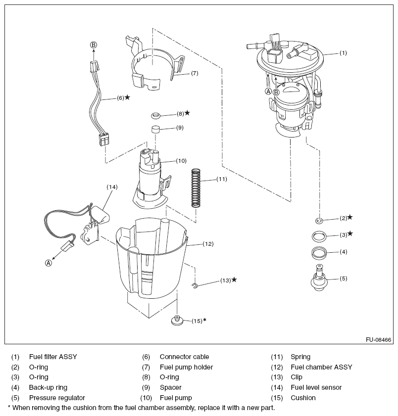 G11583977