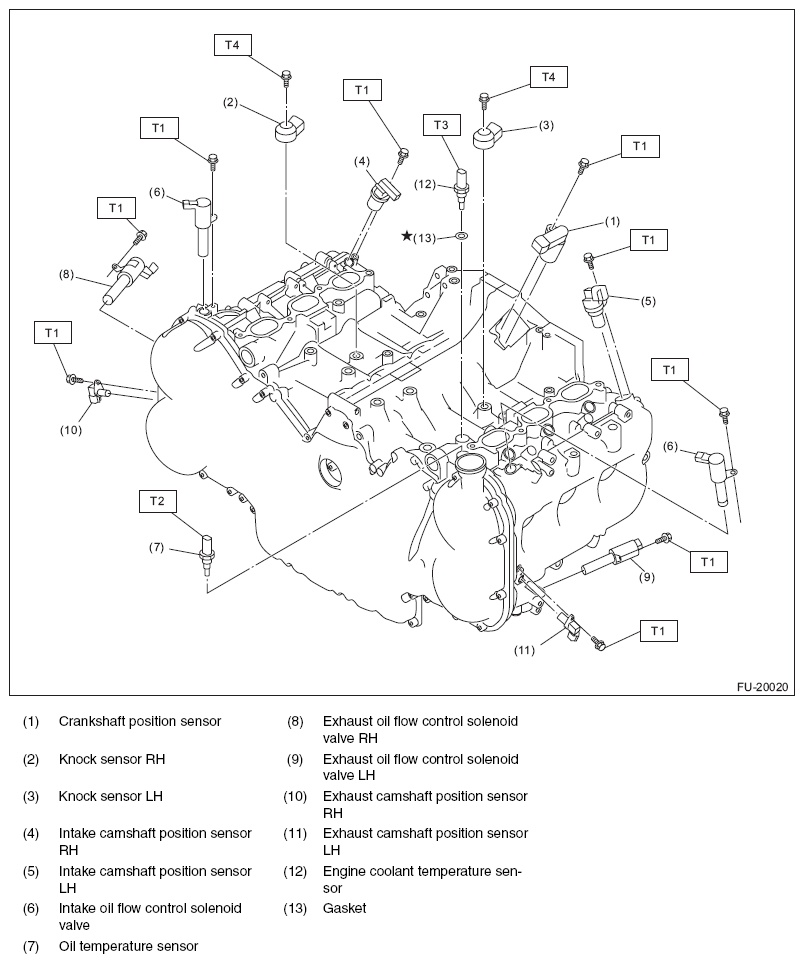 G11585600