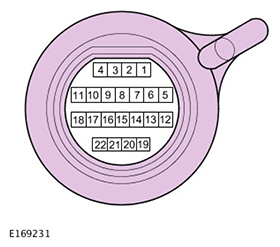 G11588814