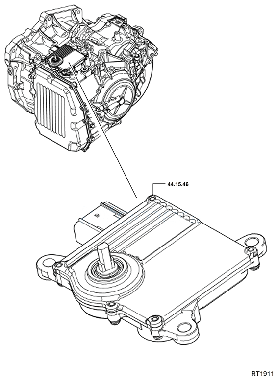G11588864