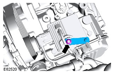 G11588867