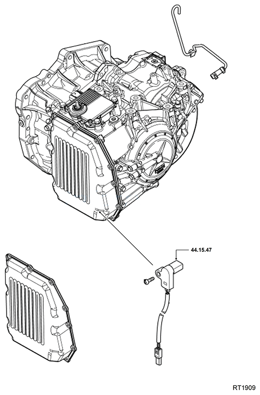 G11588882
