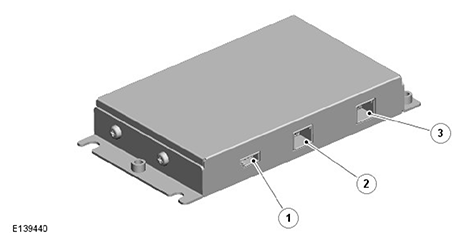 G11599270