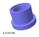G11599884