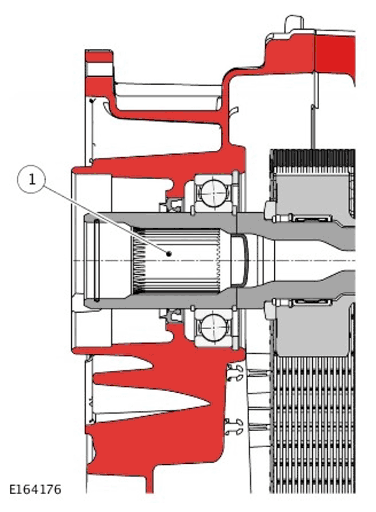 G11599991