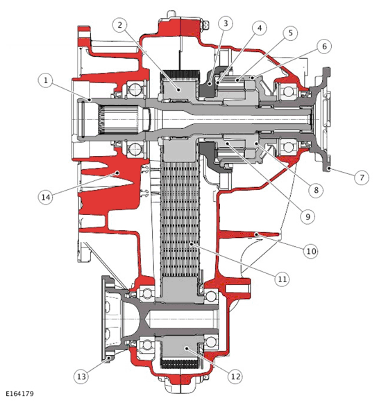 G11599992