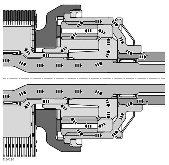 G11599993