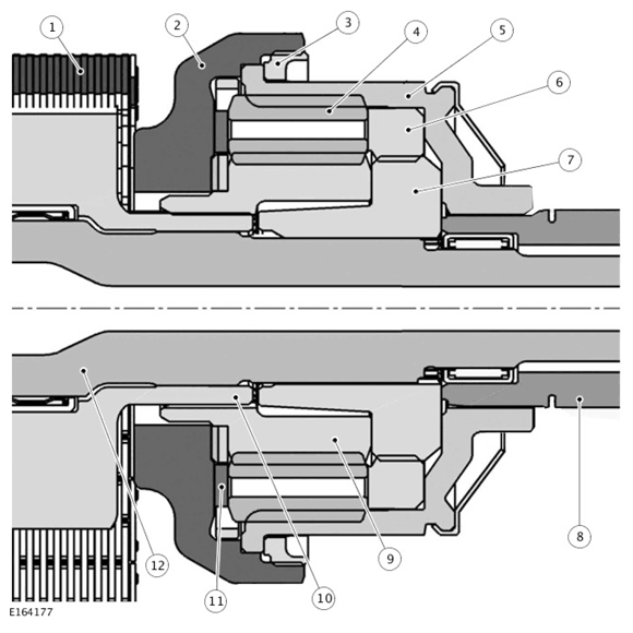 G11599994