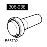 G11600001