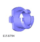 G11600002