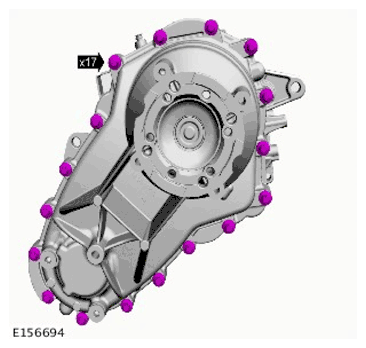 G11600004