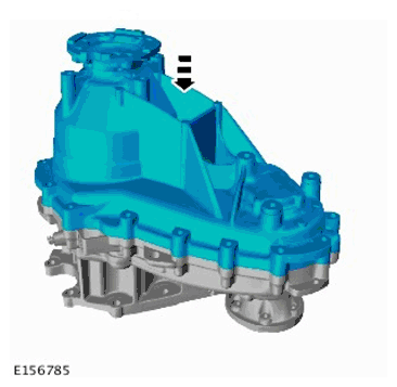 G11600023