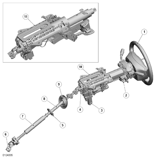 G11601570