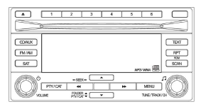 G11610872