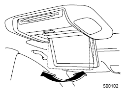 G11610878
