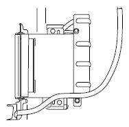 G11610884