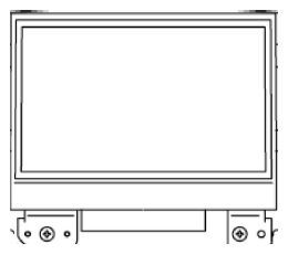 G11610885