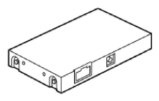 G11610892