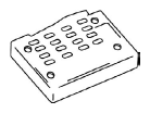 G11610907