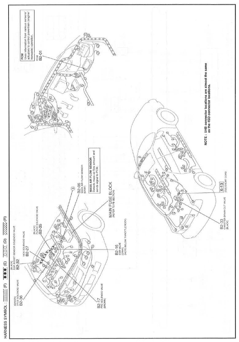 G11611128