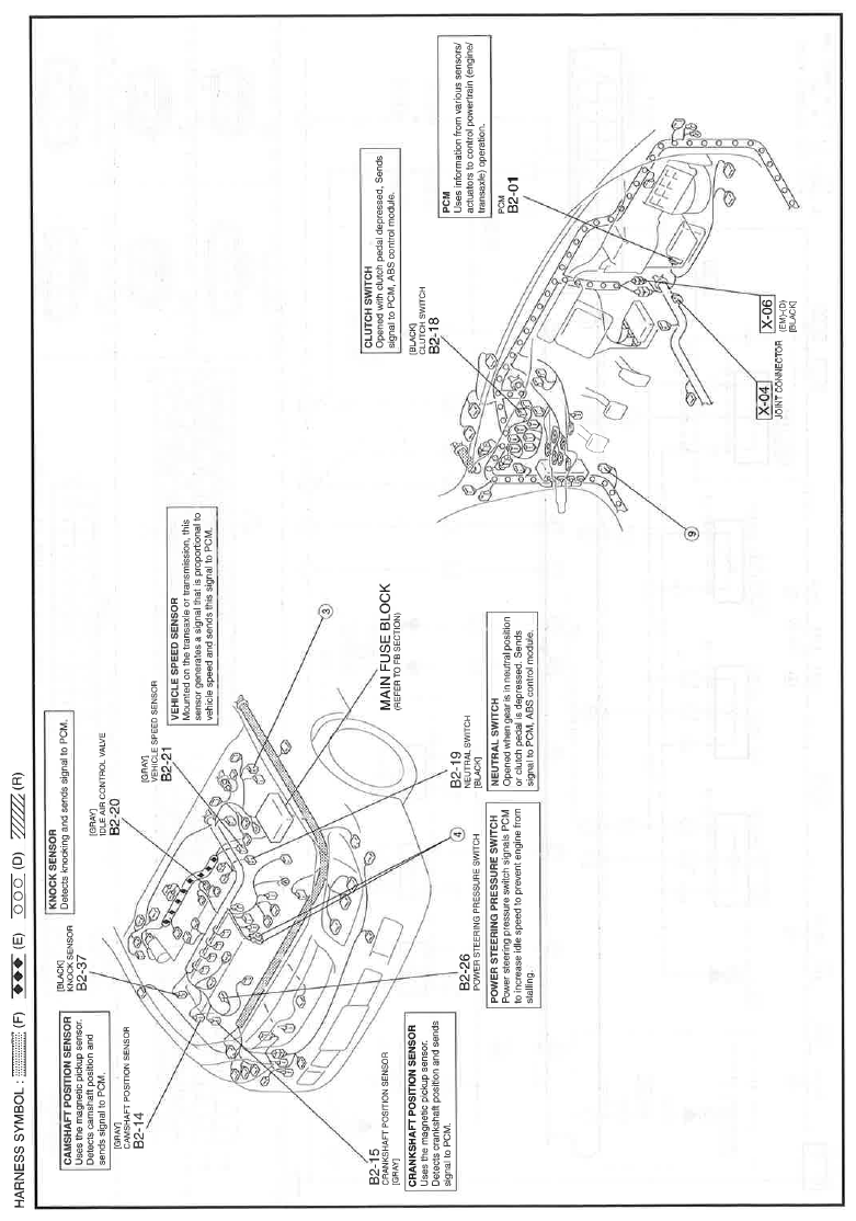 G11611132
