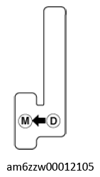 G11637763