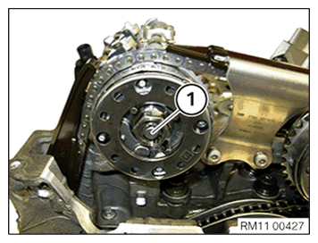 G11645183