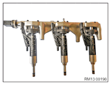G11672019