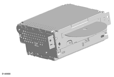 G11674924