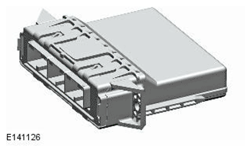 G11701281