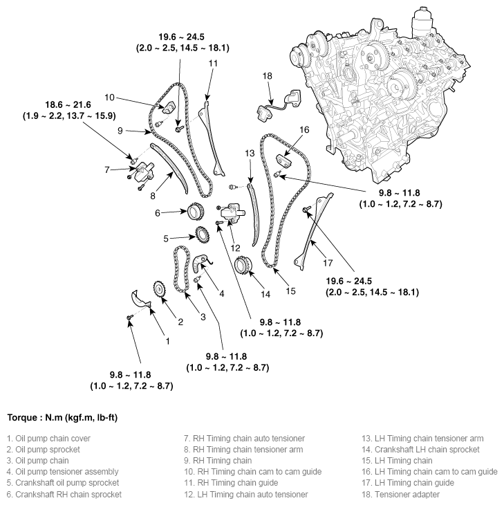 G11783458