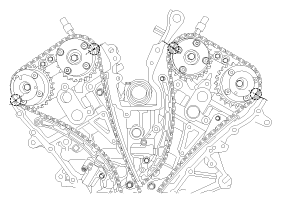 G11783460