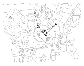 G11783482