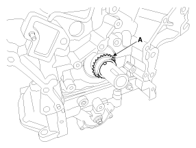 G11783484