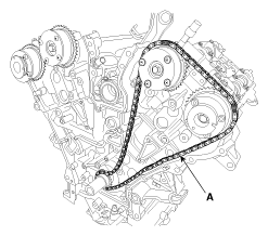 G11783485