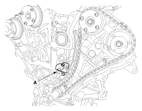 G11783490