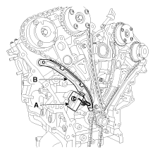 G11783496