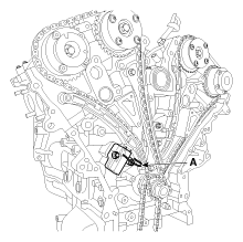 G11783498