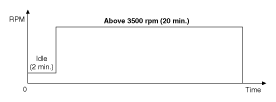 G11783798