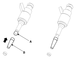 G11784094