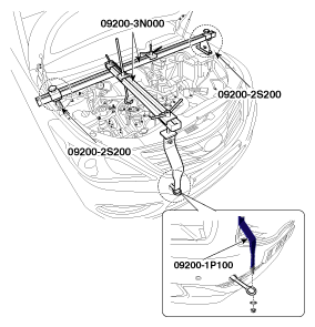 G11784233